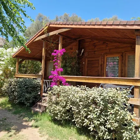 Mare E Monti فندق