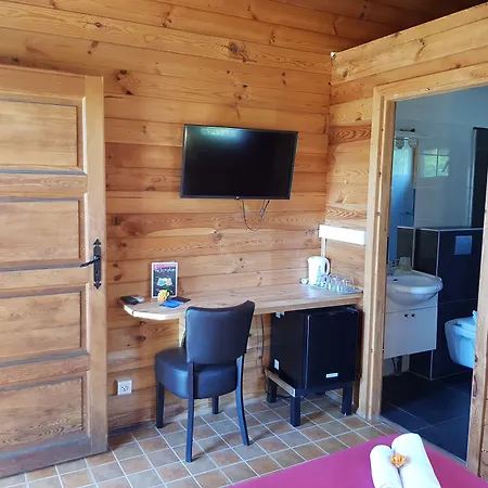 Mare E Monti ポルト・ポロ