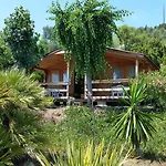 Hotel Mare E Monti 3*