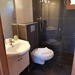 酒店 玛瑞e蒙蒂酒店 波尔图波罗