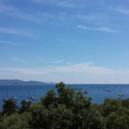 Mare E Monti 3*