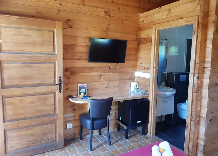 Mare E Monti Porto Pollo